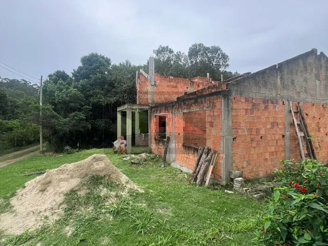 Imagem 9: REF. 358 Casa Padrão no bairro Ratones, Florianópolis- SC