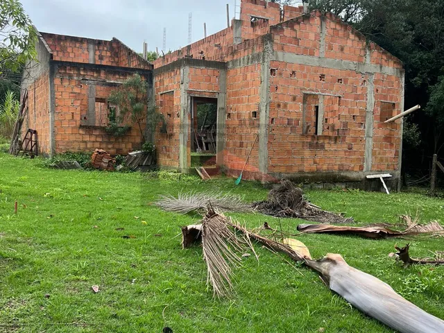 Imagem 10: REF. 358 Casa Padrão no bairro Ratones, Florianópolis- SC