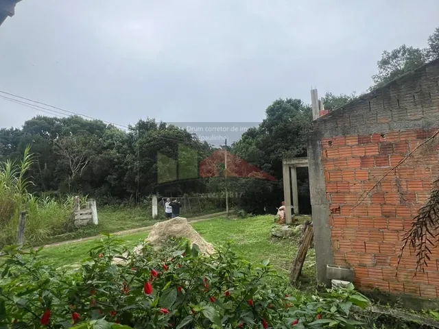 Imagem 10: REF. 358 Casa Padrão no bairro Ratones, Florianópolis- SC