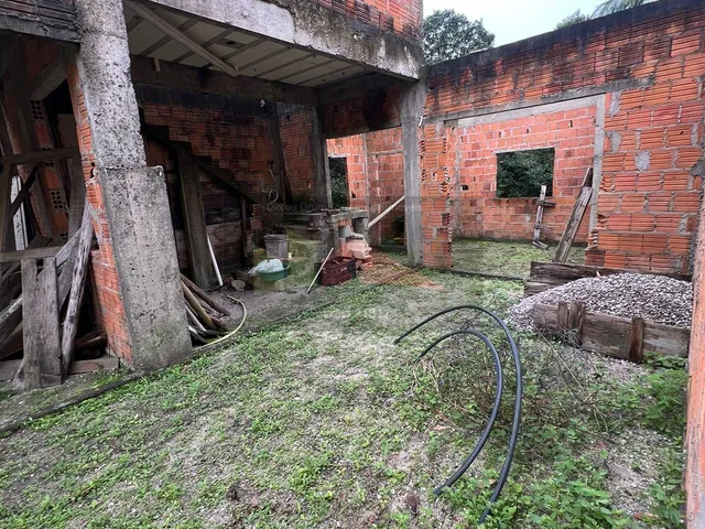 Imagem 8: REF. 358 Casa Padrão no bairro Ratones, Florianópolis- SC