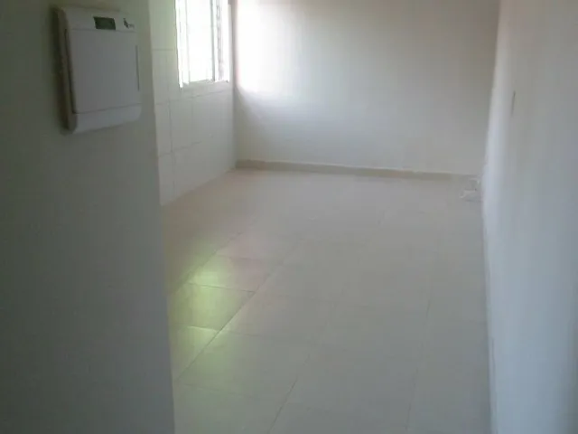 Imagem 5: Apartamento Kitnet em Parquelândia, Fortaleza/Ce