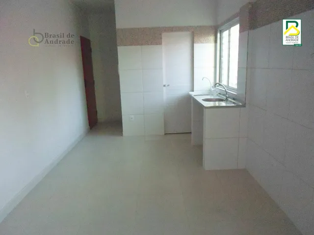 Imagem 3: Apartamento Kitnet em Parquelândia, Fortaleza/Ce