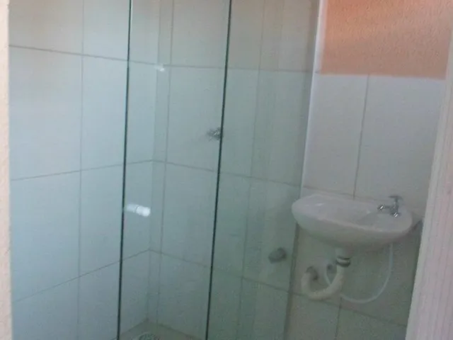 Imagem 4: Apartamento Kitnet em Parquelândia, Fortaleza/Ce