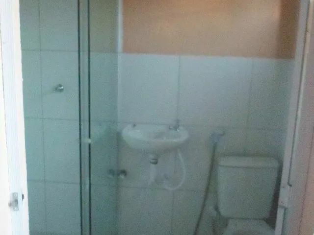 Imagem 6: Apartamento Kitnet em Parquelândia, Fortaleza/Ce
