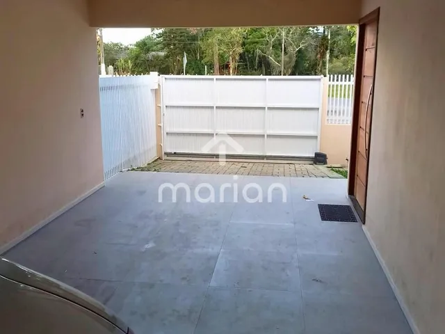 Imagem 4: Casa com 3 quartos, Nossa Senhora da Paz - Balneário Piçarras