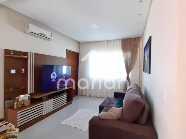 Imagem 6: Casa com 3 quartos, Nossa Senhora da Paz - Balneário Piçarras
