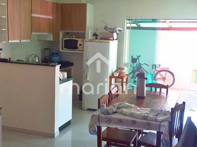 Imagem 15: Casa com 3 quartos, Nossa Senhora da Paz - Balneário Piçarras