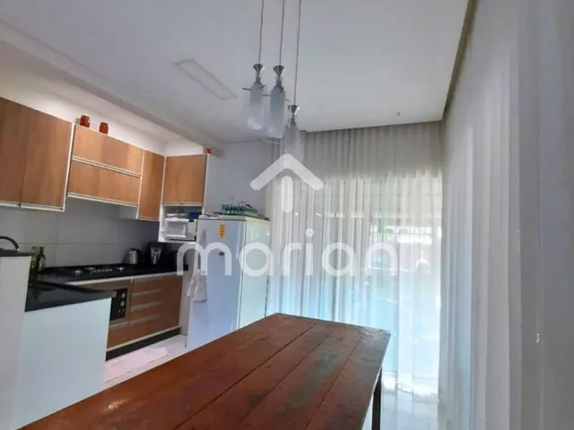 Imagem 13: Casa com 3 quartos, Nossa Senhora da Paz - Balneário Piçarras