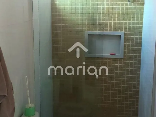 Imagem 3: Casa com 3 quartos, Nossa Senhora da Paz - Balneário Piçarras