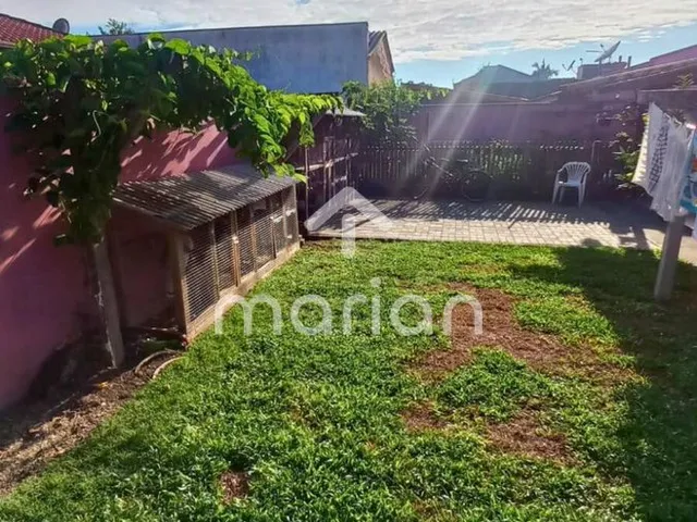 Imagem 14: Casa com 3 quartos, Nossa Senhora da Paz - Balneário Piçarras