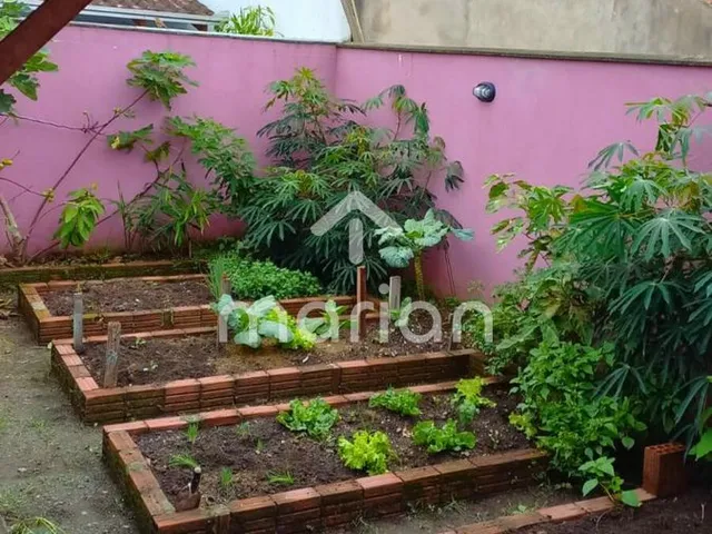 Imagem 10: Casa com 3 quartos, Nossa Senhora da Paz - Balneário Piçarras