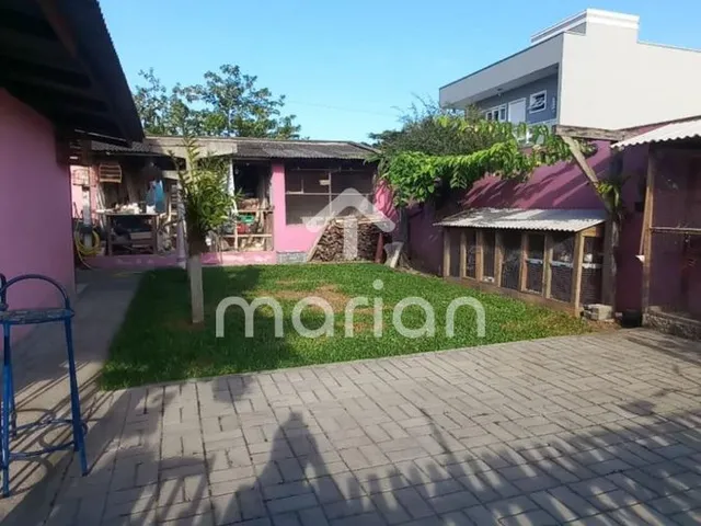 Imagem 12: Casa com 3 quartos, Nossa Senhora da Paz - Balneário Piçarras