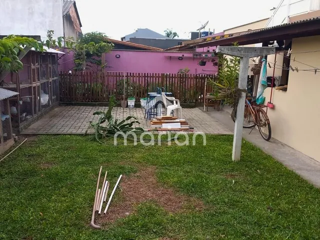 Imagem 9: Casa com 3 quartos, Nossa Senhora da Paz - Balneário Piçarras