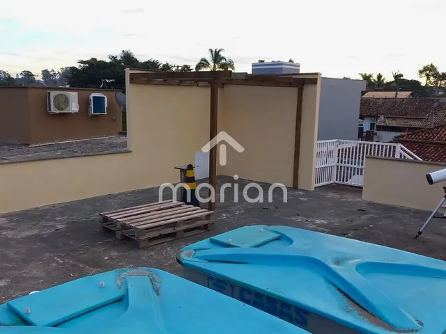 Imagem 5: Casa com 3 quartos, Nossa Senhora da Paz - Balneário Piçarras
