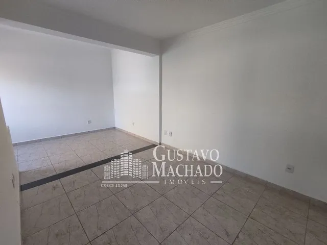 Imagem 2: Sala - Aterrado Sala comercial com 1 banheiro