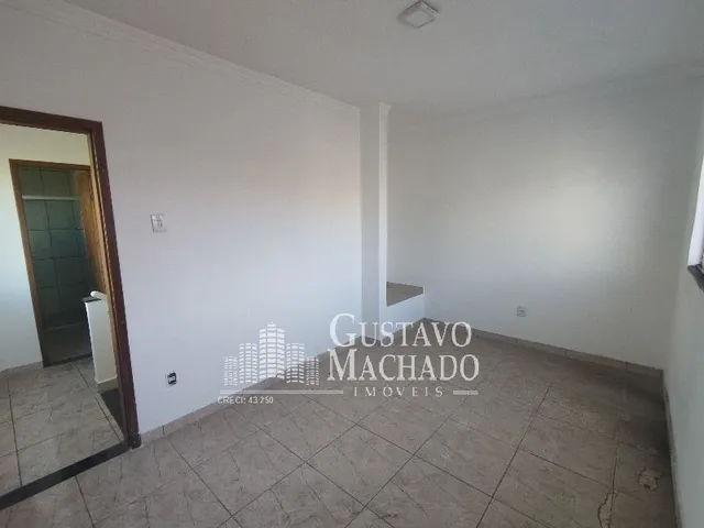Imagem 5: Sala - Aterrado Sala comercial com 1 banheiro