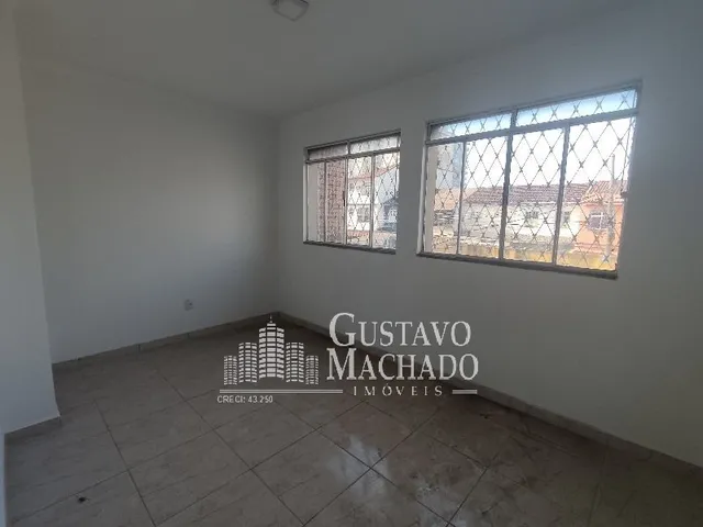 Imagem 4: Sala - Aterrado Sala comercial com 1 banheiro