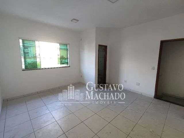 Imagem 4: Sala - Aterrado Sala comercial com 1 dormitório