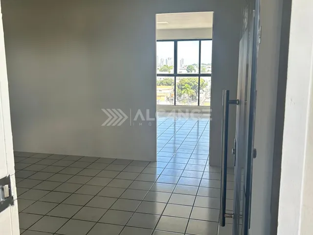 Imagem: Sala Comercial - 20 m² - Centro, João