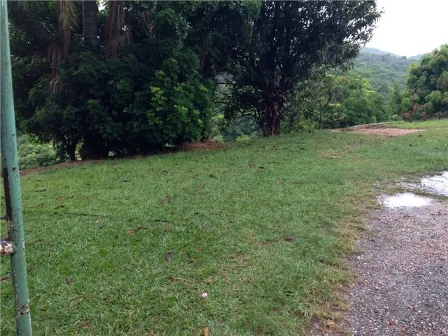 Imagem: Chácara Residencial À Venda, Chácara