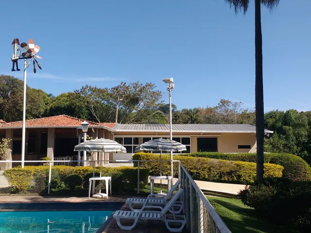 Imagem: Comercial À Venda, Jardim santa Teresa