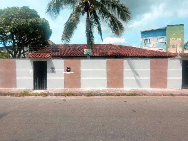 Imagem: Casa á venda em Guarapari Es na Praia do