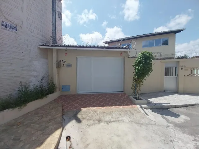 Imagem: Ca2255) Casa Medindo 114M² Localizada no