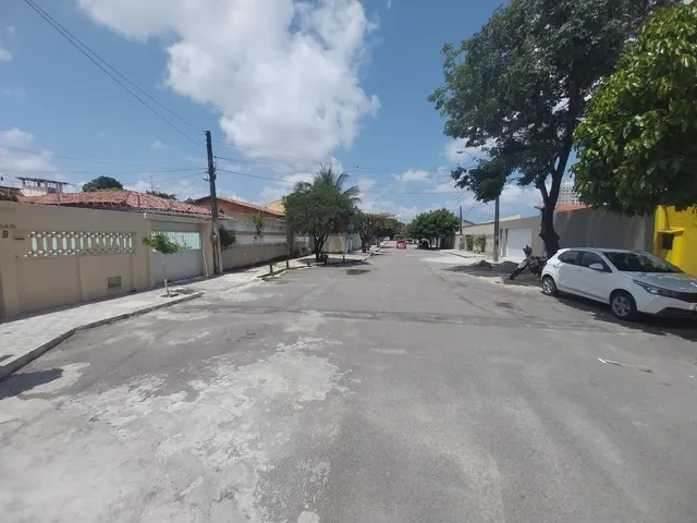 Imagem 3: Ca2255) Casa Medindo 114M² Localizada no Itaperi