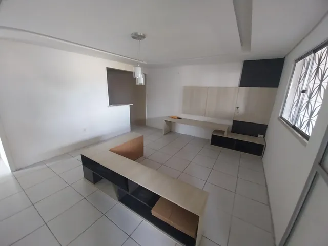 Imagem 5: Ca2255) Casa Medindo 114M² Localizada no Itaperi
