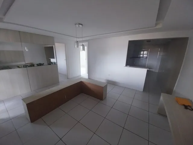 Imagem 9: Ca2255) Casa Medindo 114M² Localizada no Itaperi