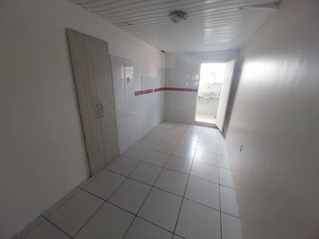 Imagem 15: Ca2255) Casa Medindo 114M² Localizada no Itaperi