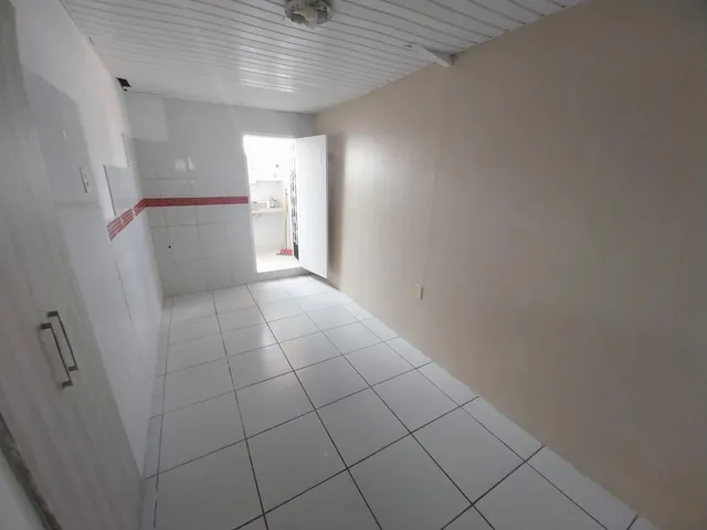 Imagem 16: Ca2255) Casa Medindo 114M² Localizada no Itaperi