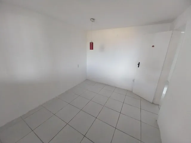 Imagem 10: Ca2255) Casa Medindo 114M² Localizada no Itaperi