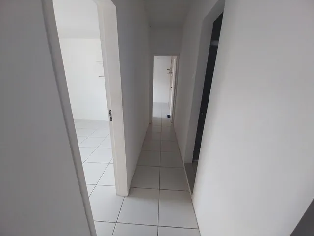 Imagem 8: Ca2255) Casa Medindo 114M² Localizada no Itaperi