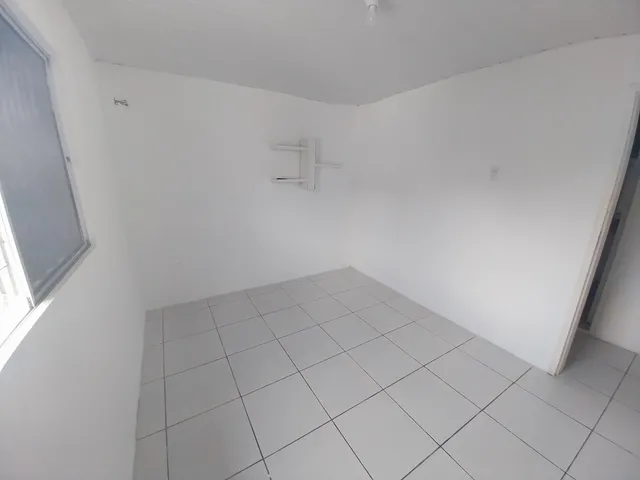 Imagem 4: Ca2255) Casa Medindo 114M² Localizada no Itaperi