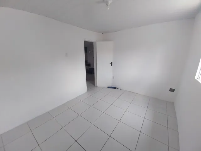 Imagem 13: Ca2255) Casa Medindo 114M² Localizada no Itaperi