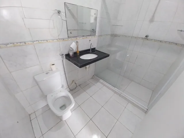Imagem 14: Ca2255) Casa Medindo 114M² Localizada no Itaperi