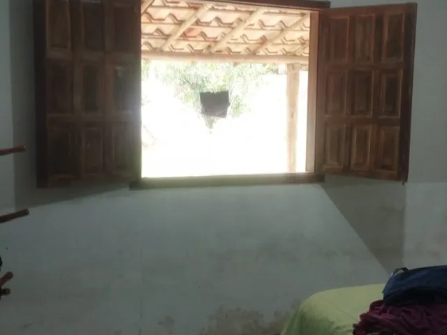 Imagem 5: Chacara Residencial em Caratinga - Mg, Córrego Taquaraçu