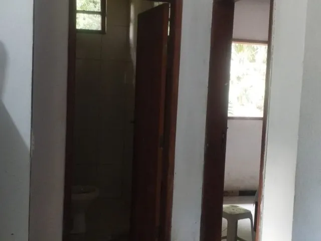 Imagem 11: Chacara Residencial em Caratinga - Mg, Córrego Taquaraçu