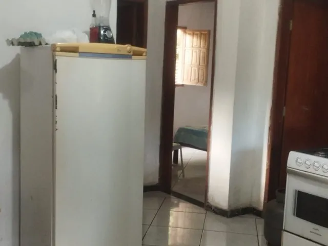 Imagem 14: Chacara Residencial em Caratinga - Mg, Córrego Taquaraçu
