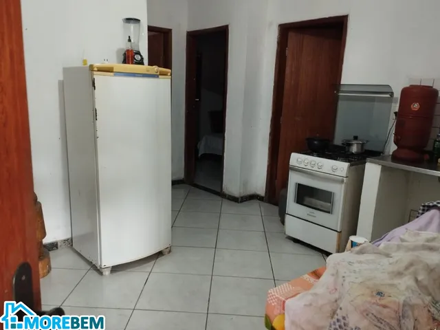Imagem 15: Chacara Residencial em Caratinga - Mg, Córrego Taquaraçu