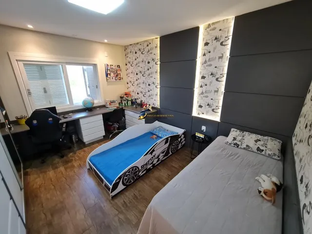 Imagem 9: Casa com VISTA MAGNÍFICA em NOVA PETRÓPOLIS à venda - Pousada da Neve - Com