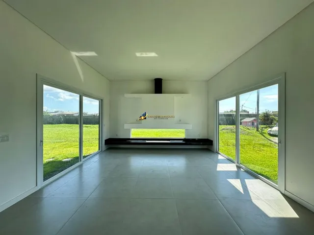 Imagem 8: Condição imperdível!! Entrada de R$ 150.000,00 - 3 reforço 150.000,00 - 50x