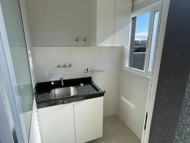 Imagem 12: Sobrado à venda, com piscina e 2 suítes em Bairro Planejado Xangri-lá - ENTRADO E