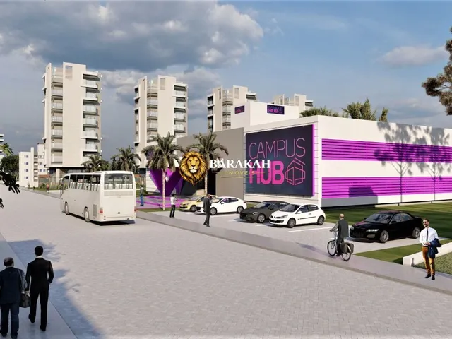 Imagem 8: Cidade Inteligente Sol Poente - Guaiba/RS