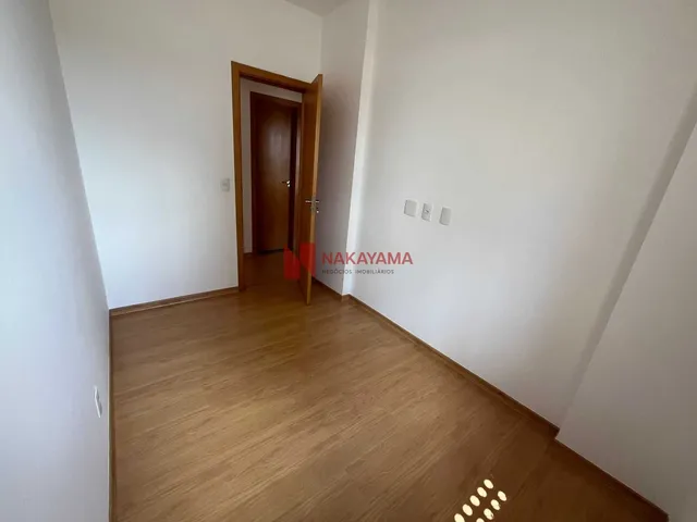 Imagem 4: Apartamento com 3 dorms sendo 1 suite com ar . 1 vaga Terra Bonita Londrina PR