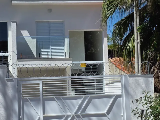 Imagem: Imperdível Oportunidade! Casa À Venda