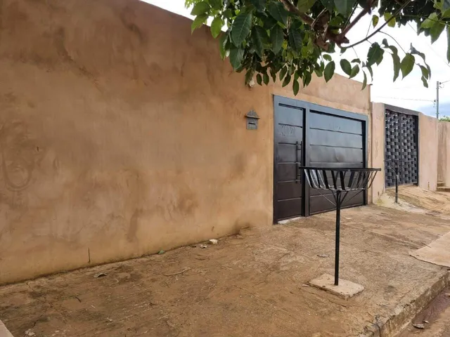 Imagem 1: Casa a Venda Portal Caiobá