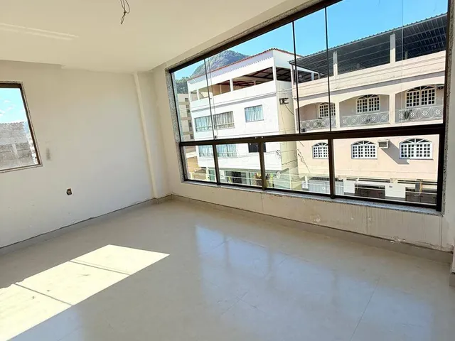 Imagem 10: Prédio Comercial ou Residencial à Venda no Centro de Alfredo Chaves/ES
