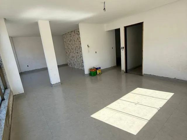 Imagem 4: Prédio Comercial ou Residencial à Venda no Centro de Alfredo Chaves/ES